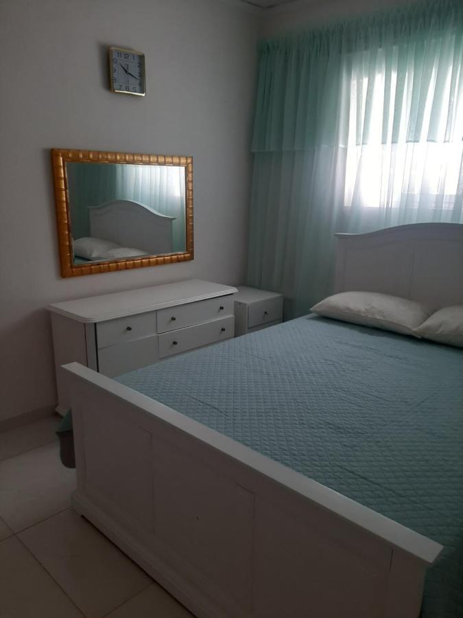 Cozy Flat In Nea Makri Leilighet Eksteriør bilde